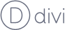 freigeist media